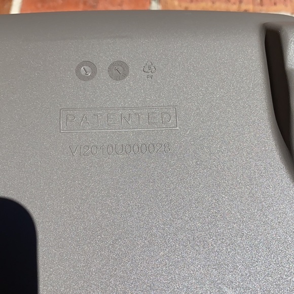 🐾Clean Small Pet Carrier, IATA Approved, Kit Included (Used 1x to transfer pup) - Picture 13 of 13